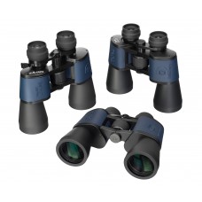 Бинокль Levenhuk Discovery New Gator 10–30x50 модель 84630 от Levenhuk