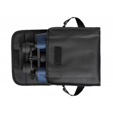 Бинокль Levenhuk Discovery New Gator 10–30x50 модель 84630 от Levenhuk
