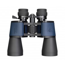 Бинокль Levenhuk Discovery New Gator 10–30x50 модель 84630 от Levenhuk