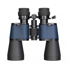 Бинокль Levenhuk Discovery New Gator 10–30x50 модель 84630 от Levenhuk