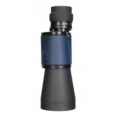 Бинокль Levenhuk Discovery New Gator 10–30x50 модель 84630 от Levenhuk