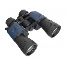 Бинокль Levenhuk Discovery New Gator 10–30x50 модель 84630 от Levenhuk