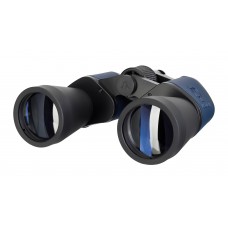 Бинокль Levenhuk Discovery New Gator 10–30x50 модель 84630 от Levenhuk