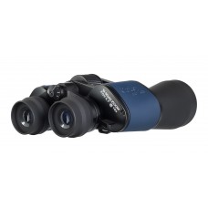 Бинокль Levenhuk Discovery New Gator 10–30x50 модель 84630 от Levenhuk