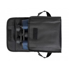Бинокль Levenhuk Discovery New Gator 20x50 модель 84632 от Levenhuk