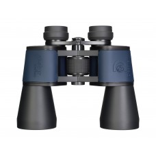 Бинокль Levenhuk Discovery New Gator 20x50 модель 84632 от Levenhuk
