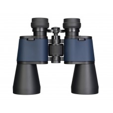 Бинокль Levenhuk Discovery New Gator 20x50 модель 84632 от Levenhuk