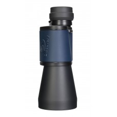 Бинокль Levenhuk Discovery New Gator 20x50 модель 84632 от Levenhuk