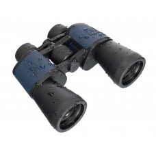 Бинокль Levenhuk Discovery New Gator 20x50 модель 84632 от Levenhuk