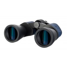 Бинокль Levenhuk Discovery New Gator 20x50 модель 84632 от Levenhuk