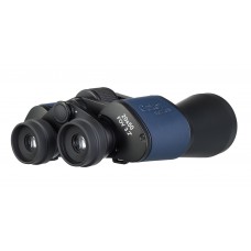 Бинокль Levenhuk Discovery New Gator 20x50 модель 84632 от Levenhuk