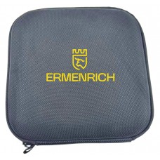 Лазерный уровень Ermenrich LV40 PRO модель 84633 от Ermenrich
