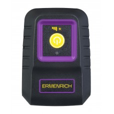 Лазерный уровень Ermenrich LT10 модель 84634 от Ermenrich