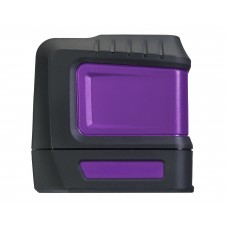 Лазерный уровень Ermenrich LT10 модель 84634 от Ermenrich
