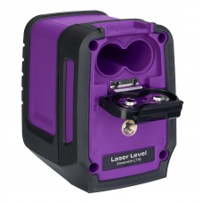 Лазерный уровень Ermenrich LT10 модель 84634 от Ermenrich