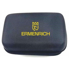 Лазерный уровень Ermenrich LN40 модель 84638 от Ermenrich