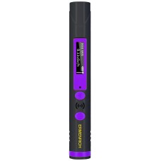 Дозиметр Ermenrich Ping RD20 модель 84639 от Ermenrich