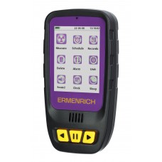 Дозиметр Ermenrich Ping RD40 модель 84640 от Ermenrich
