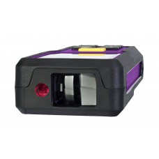Лазерная рулетка Ermenrich Reel GM60 модель 84645 от Ermenrich