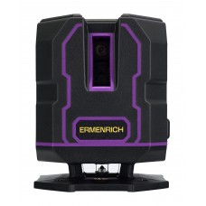 Уровень лазерный Ermenrich LV30 PRO представитель Ermenrich в России Уровень лазерный Ermenrich LV30 PRO модель 84648 от Ermenrich