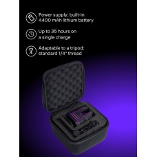 Уровень лазерный Ermenrich LV30 PRO представитель Ermenrich в России Уровень лазерный Ermenrich LV30 PRO модель 84648 от Ermenrich