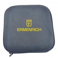 Уровень лазерный Ermenrich LV30 PRO