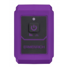 Уровень лазерный Ermenrich LN10 представитель Ermenrich в России Уровень лазерный Ermenrich LN10 модель 84649 от Ermenrich