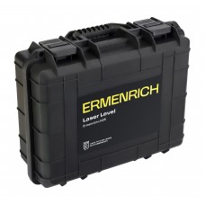 Уровень лазерный Ermenrich LN35 представитель Ermenrich в России Уровень лазерный Ermenrich LN35 модель 84651 от Ermenrich