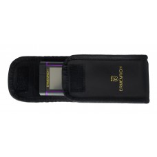 Дальномер оптический Ermenrich LR100, с камерой модель 84652 от Ermenrich