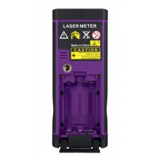 Дальномер оптический Ermenrich LR100, с камерой модель 84652 от Ermenrich