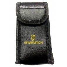 Дальномер оптический Ermenrich LR100, с камерой