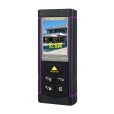 Дальномер оптический Ermenrich LR200, с камерой модель 84653 от Ermenrich