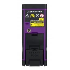 Дальномер оптический Ermenrich LR200, с камерой модель 84653 от Ermenrich