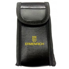 Дальномер оптический Ermenrich LR200, с камерой