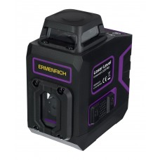Уровень лазерный Ermenrich LV20 PRO модель 84654 от Ermenrich