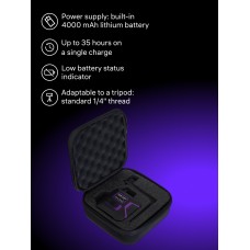 Уровень лазерный Ermenrich LV20 PRO представитель Ermenrich в России Уровень лазерный Ermenrich LV20 PRO модель 84654 от Ermenrich