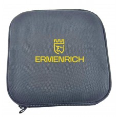 Уровень лазерный Ermenrich LV20 PRO