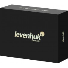 Бинокль Levenhuk New Vegas ED 8x42 модель 84669 от Levenhuk