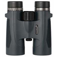 Бинокль Levenhuk New Karma PLUS 8x42