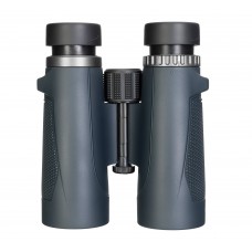 Бинокль Levenhuk New Karma PLUS 12x42 модель 84680 от Levenhuk