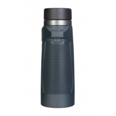 Бинокль Levenhuk New Karma PLUS 12x42 модель 84680 от Levenhuk