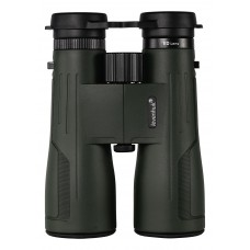 Бинокль Levenhuk New Karma PRO ED 10x50
