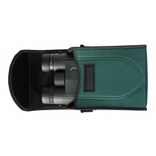 Бинокль Levenhuk New Karma PRO ED 16x50 модель 84689 от Levenhuk