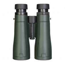 Бинокль Levenhuk New Karma PRO ED 16x50 модель 84689 от Levenhuk