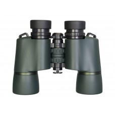 Бинокль Levenhuk New Sherman PRO 8x42 модель 84692 от Levenhuk