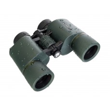 Бинокль Levenhuk New Sherman PRO 8x42 модель 84692 от Levenhuk
