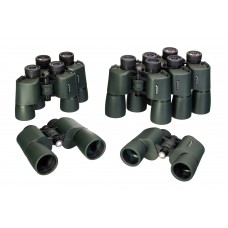 Бинокль Levenhuk New Sherman PRO 10x42 модель 84693 от Levenhuk