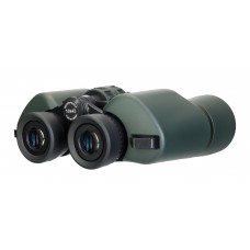 Бинокль Levenhuk New Sherman PRO 10x42 модель 84693 от Levenhuk