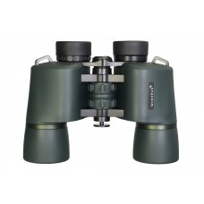 Бинокль Levenhuk New Sherman PRO 12x42 модель 84694 от Levenhuk