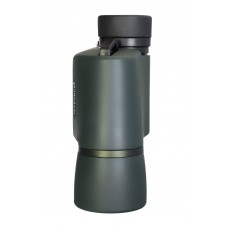 Бинокль Levenhuk New Sherman PRO 12x42 модель 84694 от Levenhuk